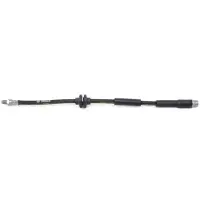 Bosch Jarruletku 1 987 481 A43