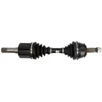 POINT GEAR Vetoakseli PNG73145