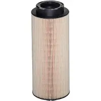 HENGST FILTER Polttoainesuodatin E70KP01 D98