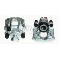 BUDWEG CALIPER Jarrusatula 343011