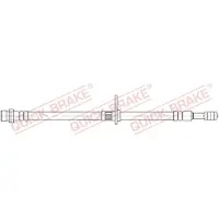 Quick Brake Jarruletku 58.851