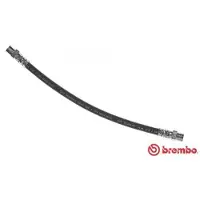 Brembo Jarruletku T 50 015