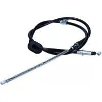 MAXGEAR Vaijeri, seisontajarru 32-1392