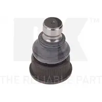 NK Pallonivel 5043926