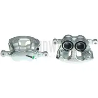 BUDWEG CALIPER Jarrusatula Budweg, 344919 - Ford - Transit