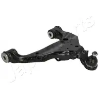 Japanparts Tukivarsi, pyöräntuenta BS-2056R