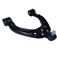 MAXGEAR Tukivarsi, pyöräntuenta 72-6080