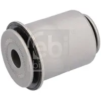 FEBI BILSTEIN Tukivarren hela 183991