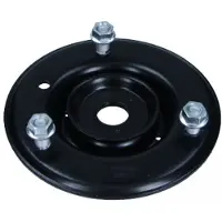 MAXGEAR Jousijalan tukilaakeri 72-4630