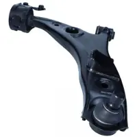 MAXGEAR Tukivarsi, pyöräntuenta 72-6254