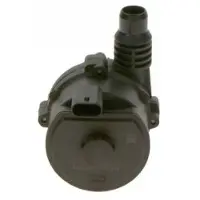 Bosch Lisävesipumppu (jäähdytysnestekierto) 0 392 023 487