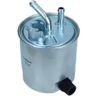 MAXGEAR Polttoainesuodatin 26-2283