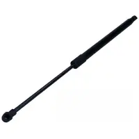 MAXGEAR Kaasujousi, tavaratila 12-2390