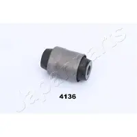 Japanparts Tukivarren hela RU-4136