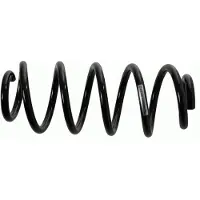 SACHS Jousi (auton jousitus) 994 591