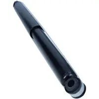 MAXGEAR Iskunvaimennin 11-1653