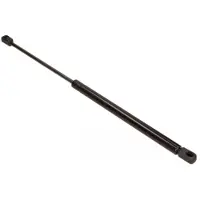 MAXGEAR Kaasujousi, tavaratila 12-1574