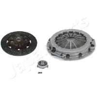 Japanparts Kytkinpaketti KF-384