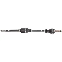 POINT GEAR Vetoakseli PNG71249 oikea