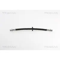 TRISCAN Jarruletku 8150 17311