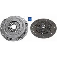SACHS Kytkinpaketti 3000 970 099