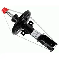 SACHS Iskunvaimennin 315 295