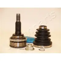 Japanparts Nivelsarja, vetoakseli GI-W06