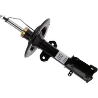 SACHS Iskunvaimennin 310 202