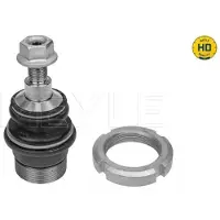 Meyle Pallonivel 016 010 0006/HD