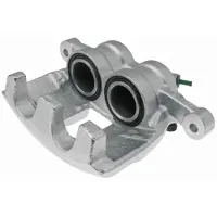 LAUBER Jarrusatula 77.5209
