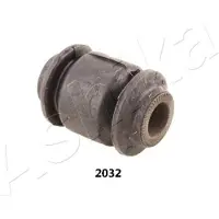 ASHIKA Tukivarren hela GOM-2032