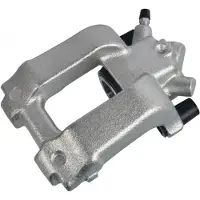 FEBI BILSTEIN Jarrusatula 181658