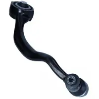 MAXGEAR Tukivarsi, pyöräntuenta 72-6019