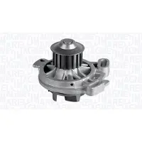 MAGNETI MARELLI Vesipumppu, moottorin jäähdytys 352316171190