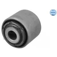 Meyle Tukivarren hela 70-14 710 0021