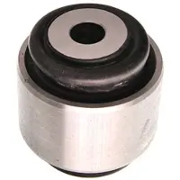 MAXGEAR Tukivarren hela 72-6747