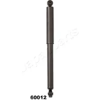 Japanparts Iskunvaimennin MM-60012