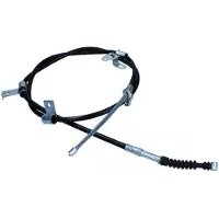 MAXGEAR Vaijeri, seisontajarru 32-1546
