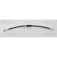 TRISCAN Jarruletku 8150 29132