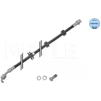 Meyle Jarruletku 53-14 525 0007/S