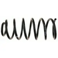 SACHS Jousi (auton jousitus) 997 821