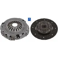 SACHS Kytkinpaketti 3000 951 658
