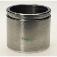 BUDWEG CALIPER Mäntä, jarrusatula 236011