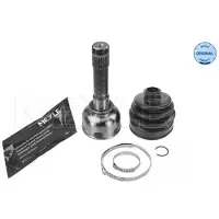 Meyle Nivelsarja, vetoakseli KIT 33-14 498 0015