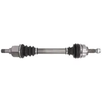 POINT GEAR Vetoakseli PNG74736