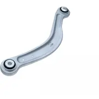 MAXGEAR Tanko, pyöränripustus 72-5248