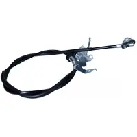 MAXGEAR Vaijeri, seisontajarru 32-1559