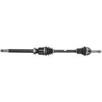 POINT GEAR Vetoakseli PNG75869