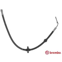 Brembo Jarruletku T 61 059