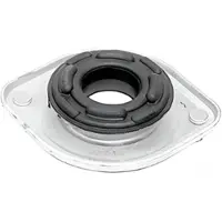 Fag Jousijalan tukilaakeri 814 0244 10